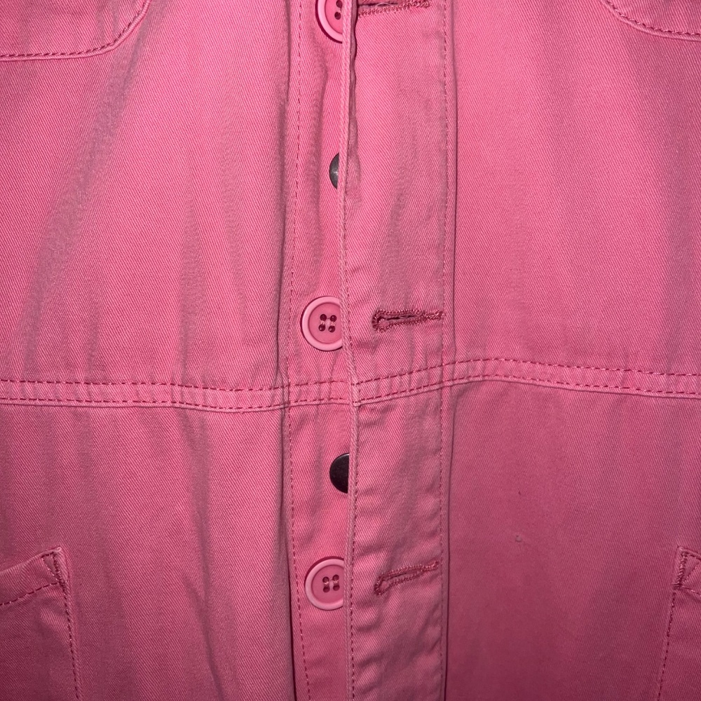 Pistola Jumpsuit - Picture 7 of 7